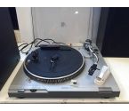PLATINE VINYLE TECHNICS SL-D2 (TEST OKAY)