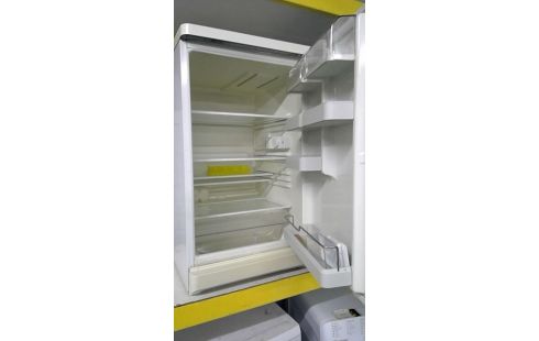 FRIGO DE TABLE
