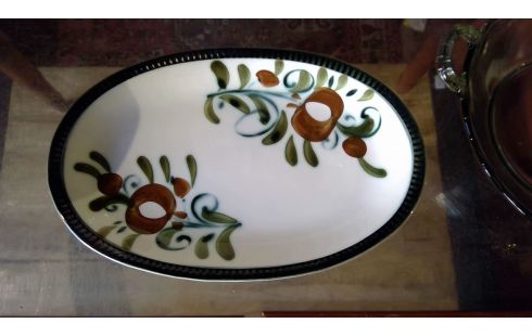 FUENTE CERÁMICO VILLEROY ET BOCH