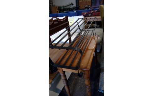 RANGEMENT CHAUSSURES