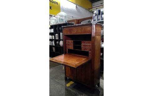 SECRETAIRE STYLE LOUIS PHILIPPE