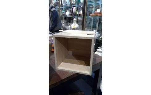 CASIER DE RANGEMENT IKEA