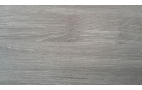 FERNSEHMÖBEL 2 TÜREN 1 SCHUBLADE GRAU IKEA