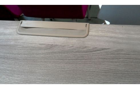 FERNSEHMÖBEL 2 TÜREN 1 SCHUBLADE GRAU IKEA