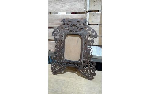 MARCO FOTO ART NOUVEAU