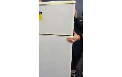 FRIGO CONGELATEUR ZANKER