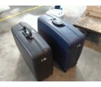 VALISE L'UNITE CODE 777