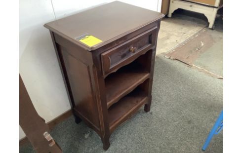 CHEVET STYLE REGENCE