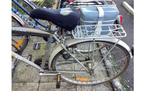 VELO VALEZAN EN L’ETAT