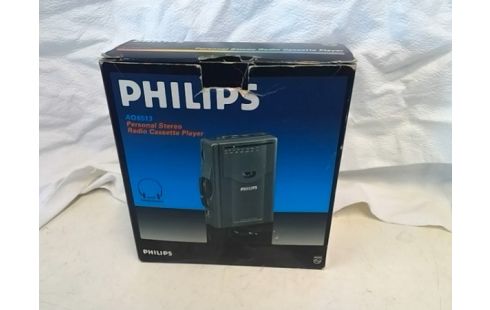 K7/RADIO (SANS CASQUE, TEST OKAY)