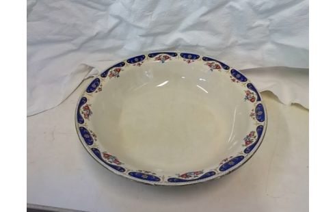 PLAT CREUX MOULIN DES LOUPS