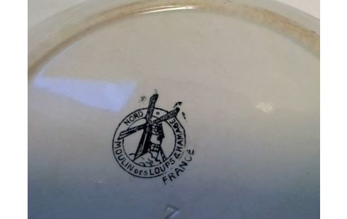 PLAT CREUX MOULIN DES LOUPS