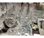 VERRES SERVICE CRISTAL