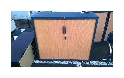 ARMOIRE DE BUREAU PM