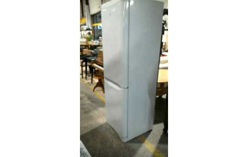FRIGO CONGELATEUR INDESIT