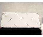 MATELAS 80X200 CM