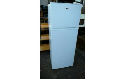 KOEL-VRIESCOMBINATIE FAR