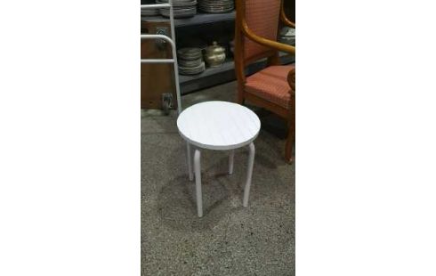 TABOURET
