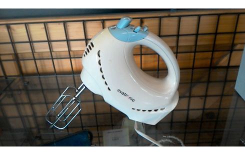 HANDMIXER ELEKTRISCH