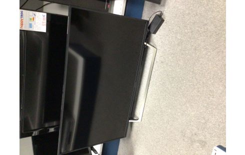 TELEVISEUR SONY KDL-40WE660