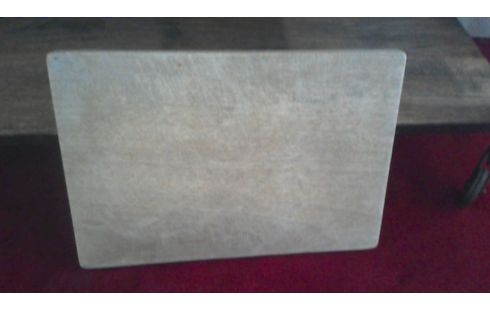 PLANCHE A DECOUPER  MM