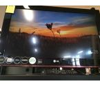 TELEVISEUR LG 81CM FULL HD / TNT HD / AVEC TELECOMMANDE
