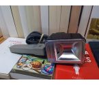 LAMPE CINE WATASTAR 650