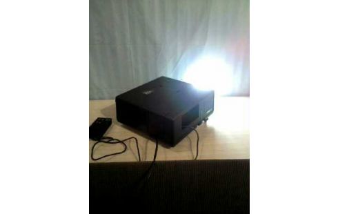 PROYECTOR DIAPOSITIVAS