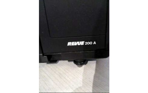 PROYECTOR DIAPOSITIVAS