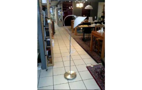 STAANDE LAMP