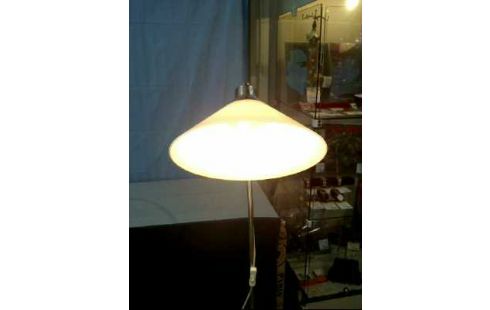 STAANDE LAMP
