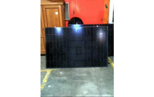 SOLARPANEL <NORTHERN ELECTRIC> BDM-800