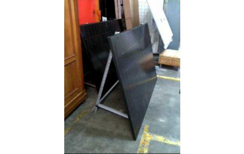 SOLARPANEL <NORTHERN ELECTRIC> BDM-800