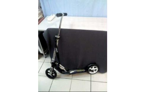 ROLLER <HUDORA> 14736 BIG WHEEL