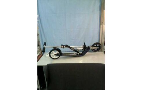 ROLLER <HUDORA> 14736 BIG WHEEL