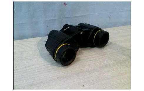 FERNGLAS ESCHBACH START M 8X30