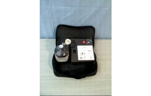 REIF.PANN.SET ORIGINALVW MIT TASCHE