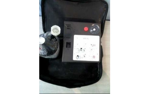 REIF.PANN.SET ORIGINALVW MIT TASCHE