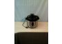 Troc - Image Produit