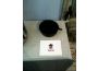 Troc - Image Produit