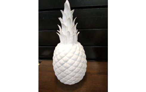 DECORATION ANANAS
