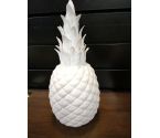 DECORATION ANANAS