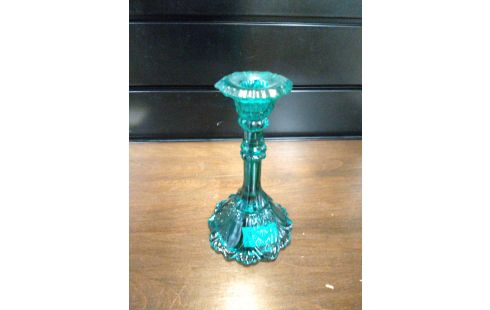 BOUGEOIR VERT BY ROOM