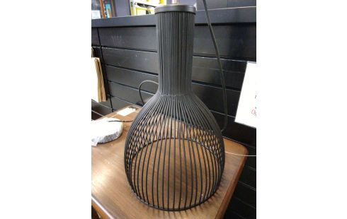 SUSPENSION KAVE HOME