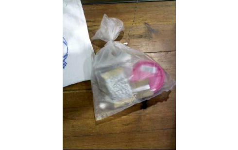 SEGELBOOT HOLZ MODELLBAU WEISS