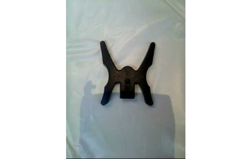 BLITZ <MINOLTA> 3500XI SCHWARZ HÜLLE