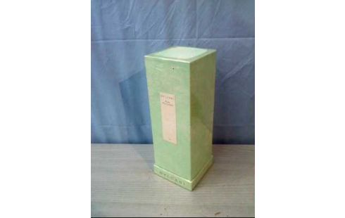 PARFUM BVLGARI 350ML EAU PARFUMEE