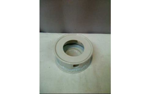 ROSENTHAL MARIA WEISS STÖVCHEN PORZELLAN