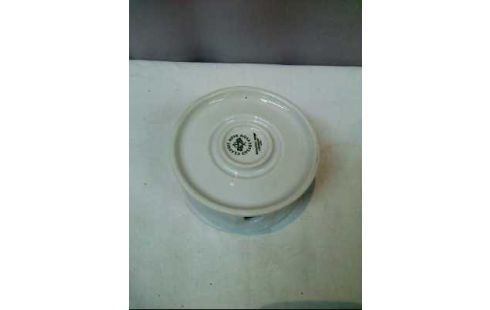 ROSENTHAL MARIA WEISS STÖVCHEN PORZELLAN