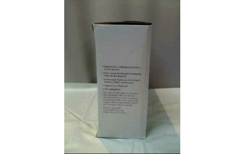 SCHWIMMTIER EINHORN AUFBLASBAR 2 PERSONEN